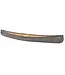 Nova Craft Angler 15’ Aramid Lite Fishing Canoe