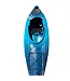 Riot Glide 9.5 Kayak
