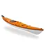 Delta 15.5 GT Touring Kayak
