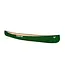 Nova Craft Prospector 16 NK TuffStuff Canoe