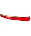 Nova Craft Prospector 16 Sp3 Canoe
