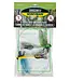 Dragonfly Wingman Horse and Deer Fly Deterrent - 2 Pack