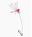Dragonfly Wingman Horse and Deer Fly Deterrent - 2 Pack