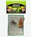 Dragonfly Wingman Horse and Deer Fly Deterrent