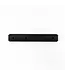 SJ Hardware Remington 870/1100 M1913 Rail (4 Holes)