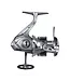 Shimano Nasci FC Reel [NAS2500HGFC]