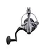 Shimano Nasci FC Reel [NAS2500HGFC]