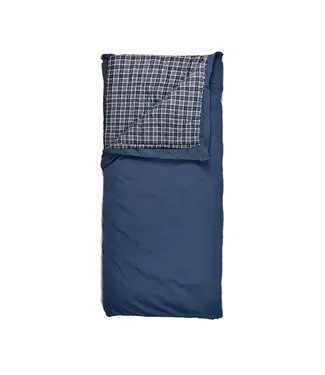 CHINOOK Chinook The Beast -40° Sleeping Bag