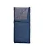 CHINOOK Chinook The Beast -40° Sleeping Bag