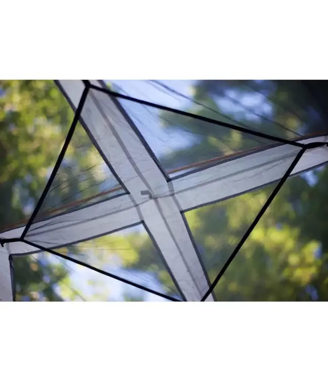 HotCore Mantis 3 Tent