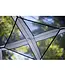 HotCore Mantis 3 Tent