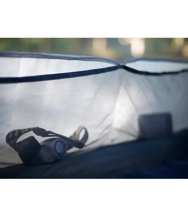 HotCore Mantis 3 Tent