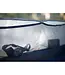 HotCore Mantis 3 Tent