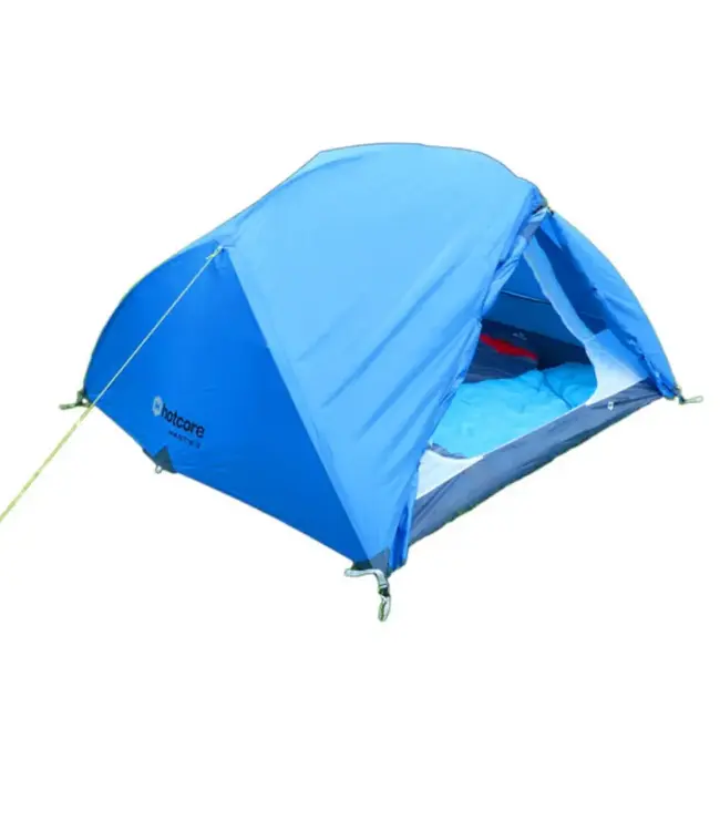 HotCore Mantis 3 Tent