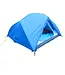 HotCore Mantis 3 Tent