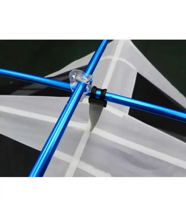 HotCore Mantis 3 Tent