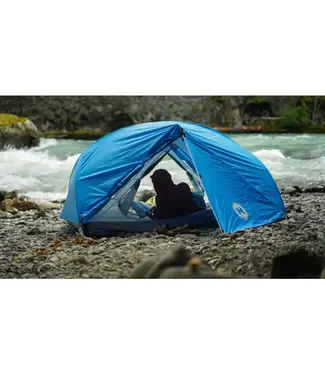 HOT CORE HotCore Mantis 3 Tent