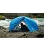 HotCore Mantis 3 Tent
