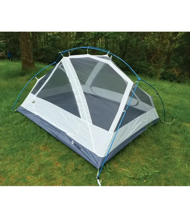 HotCore Mantis 3 Tent