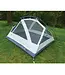 HotCore Mantis 3 Tent