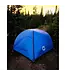 HotCore Mantis 3 Tent
