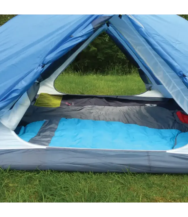 HotCore Mantis 3 Tent