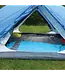 HotCore Mantis 3 Tent