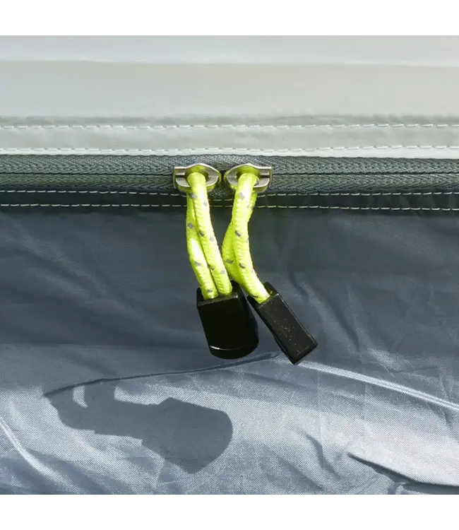 HotCore Mantis 3 Tent