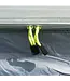 HotCore Mantis 3 Tent