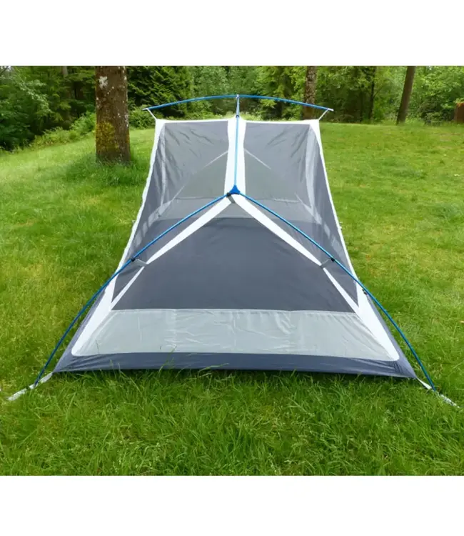 HotCore Mantis 3 Tent