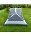 HotCore Mantis 3 Tent