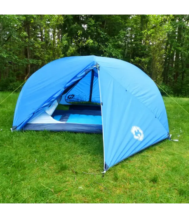 HotCore Mantis 3 Tent