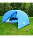HotCore Mantis 3 Tent