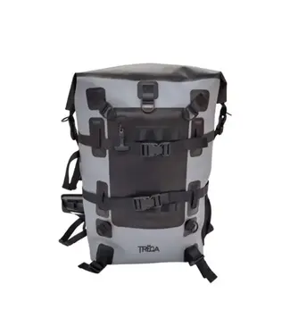 TREQA Treqa Aquaguard Pro Backpack - 40L