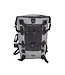 Treqa Aquaguard Pro Backpack - 40L