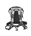 Treqa Aquaguard Pro Backpack - 40L