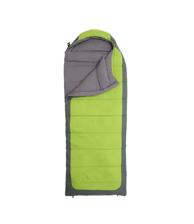 Chinook Everest Supreme -5F (-20°C) Sleeping Bag