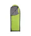 Chinook Everest Supreme -5F (-20°C) Sleeping Bag