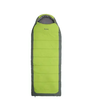 CHINOOK Chinook Everest Supreme -5F (-20°C) Sleeping Bag