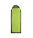 Chinook Everest Supreme -5F (-20°C) Sleeping Bag
