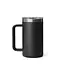 Yeti Rambler 24 oz Mug With Durasip Ceramic Lining