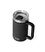 Yeti Rambler 24 oz Mug With Durasip Ceramic Lining