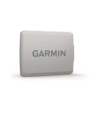 GARMIN Garmin ECHOMAP Ultra 2 Protective Cover - 10"