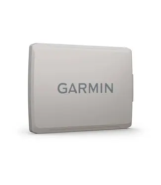 GARMIN Garmin ECHOMAP Ultra 2 Protective Cover - 12"