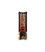 Winchester Final Pass Ammunition - 12 Gauge, 3", 1400 FPS, 1 1/4 oz, 2 1/2+4 Shot