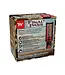 Winchester Final Pass Ammunition - 12 Gauge, 3", 1400 FPS, 1 1/4 oz, 2 1/2+4 Shot