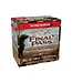 Winchester Final Pass Ammunition - 12 Gauge, 3", 1400 FPS, 1 1/4 oz, 2 1/2+4 Shot