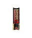 Winchester Final Pass Ammunition - 12 Gauge, 3", 1400 FPS, 1 1/4 oz, 1 1/2+BB Shot