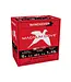 Winchester Magnum Dove Ammunition - 12 Gauge, 2 3/4", 1400 FPS, 1 1/4 oz, 7 1/2+9 Shot Blend