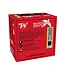 Winchester Magnum Dove Ammunition - 20 Gauge, 2 3/4", 1300 FPS, 1 oz, 7 1/2+9 Shot Blend